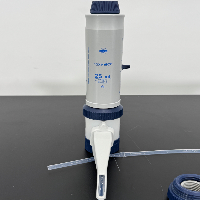 VWR Labmax 25mL image 2